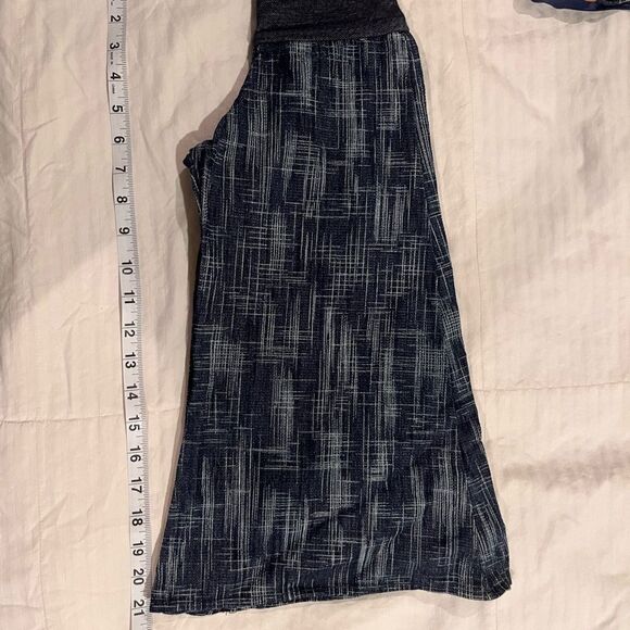 Girls Peaches N Cream Girls Fall Two Piece Set Size 3-4 - Picture 6 of 11